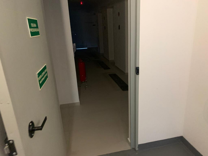 Apartamento à venda Socorro com 45m² e 2 quartos por R$ 400.000 - 703009207-aefeef03-8e79-42b9-9f20-b47ea214a167.jpg