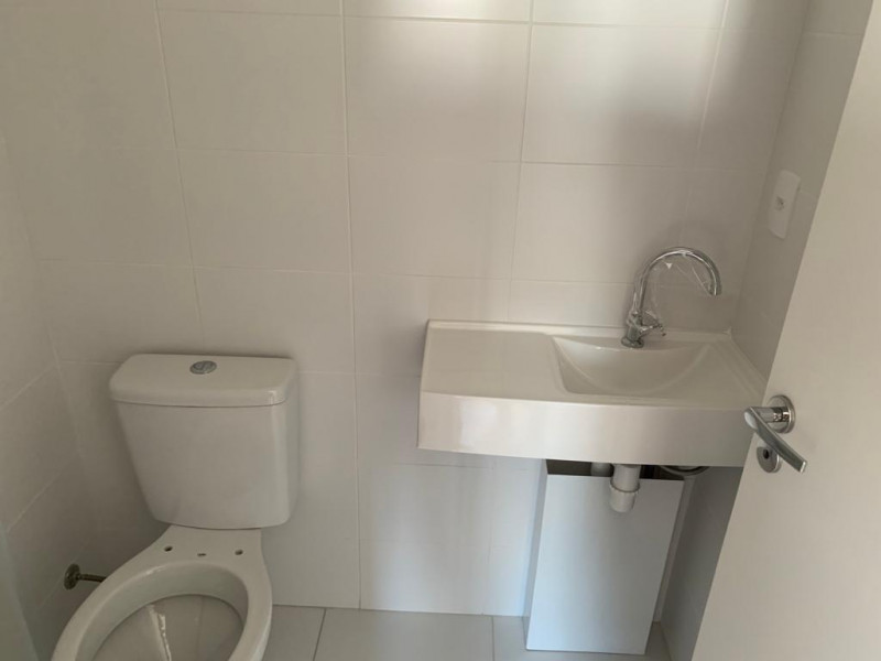 Apartamento à venda Socorro com 45m² e 2 quartos por R$ 400.000 - 733916927-bfd9c20f-ea5a-4d72-90c8-04b22d4545a0.jpg