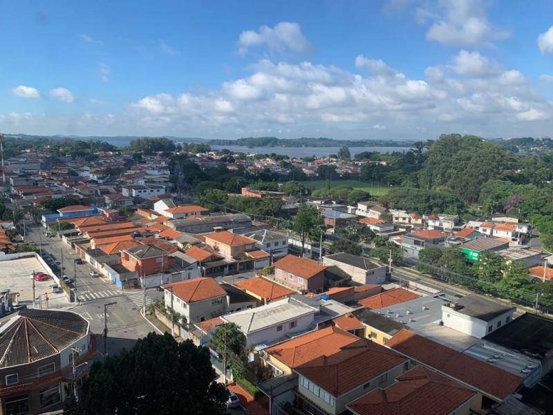 Apartamento à venda Socorro com 45m² e 2 quartos por R$ 400.000 - 745556986-ebd66ae8-3720-4298-87cd-8fc336157abe.jpg