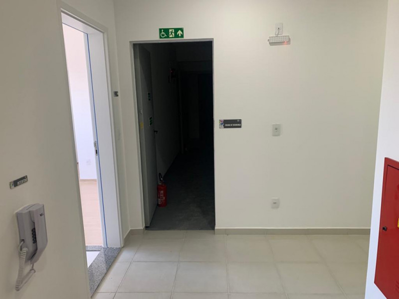 Apartamento à venda Socorro com 45m² e 2 quartos por R$ 400.000 - 81877181-bae62670-eef0-43ad-a708-1baef3c8e1c2.jpg