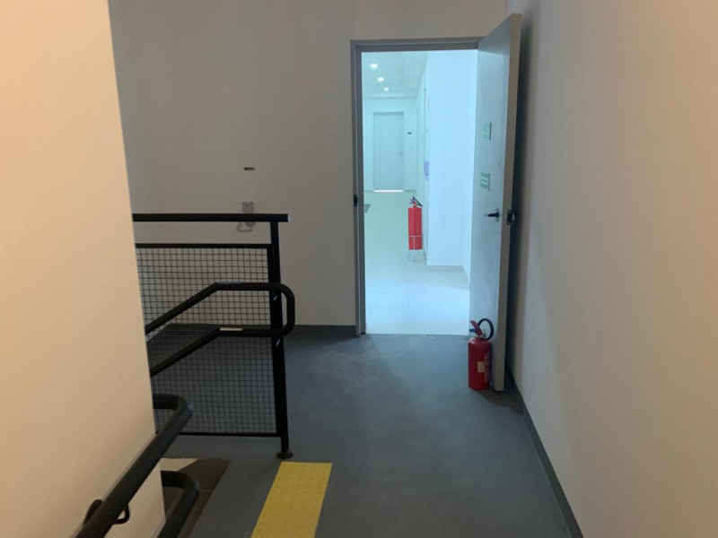 Apartamento à venda Socorro com 45m² e 2 quartos por R$ 400.000 - 849596623-fc262394-c487-4fcc-93de-6ca7458095c2.jpg