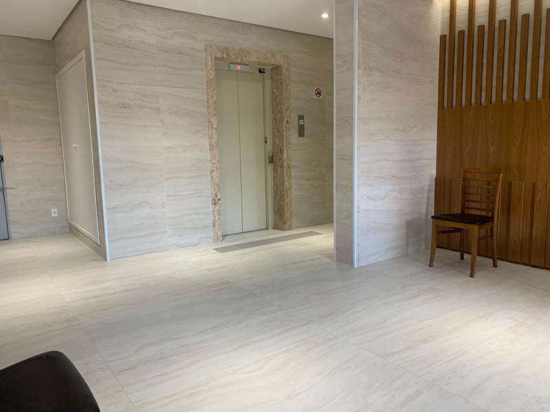 Apartamento à venda Socorro com 45m² e 2 quartos por R$ 400.000 - 998082773-fbf99654-e602-464d-877c-d2fafd013a0d.jpg