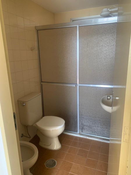 Studio à venda Centro com 40m² e 1 quarto por R$ 165.000 - 1035079096-whatsapp-image-2023-01-16-at-22.jpeg