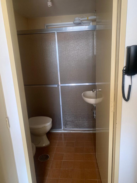 Studio à venda Centro com 40m² e 1 quarto por R$ 165.000 - 1193078134-whatsapp-image-2023-01-16-at-22.jpeg