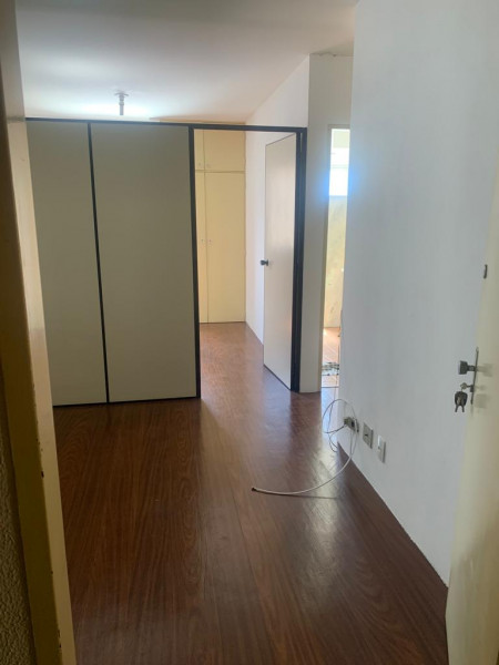 Studio à venda Centro com 40m² e 1 quarto por R$ 165.000 - 1269925145-whatsapp-image-2023-01-16-at-22.jpeg