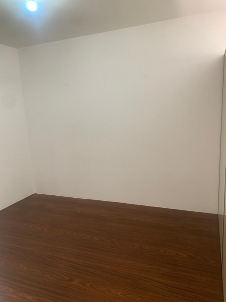 Studio à venda Centro com 40m² e 1 quarto por R$ 165.000 - 148655198-whatsapp-image-2023-01-16-at-22.jpeg
