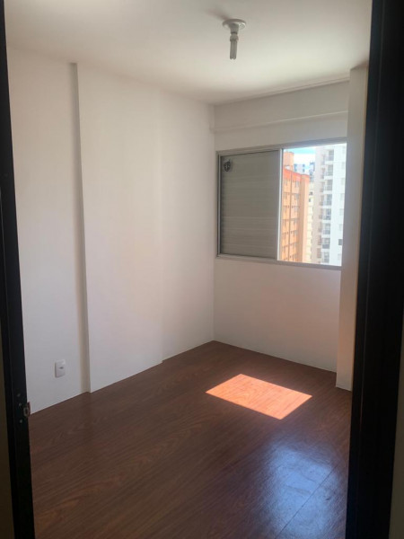 Studio à venda Centro com 40m² e 1 quarto por R$ 165.000 - 2044595236-whatsapp-image-2023-01-16-at-22.jpeg