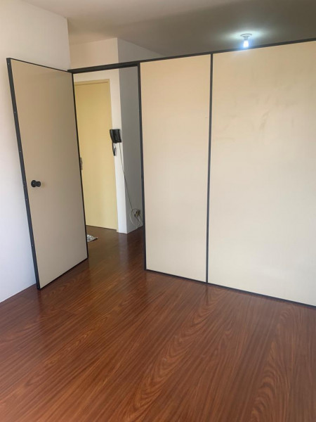 Studio à venda Centro com 40m² e 1 quarto por R$ 165.000 - 2089305234-whatsapp-image-2023-01-16-at-22.jpeg