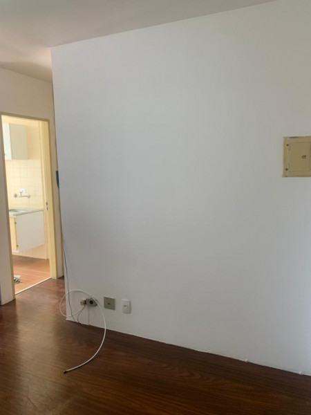Studio à venda Centro com 40m² e 1 quarto por R$ 165.000 - 390327345-whatsapp-image-2023-01-16-at-22.jpeg