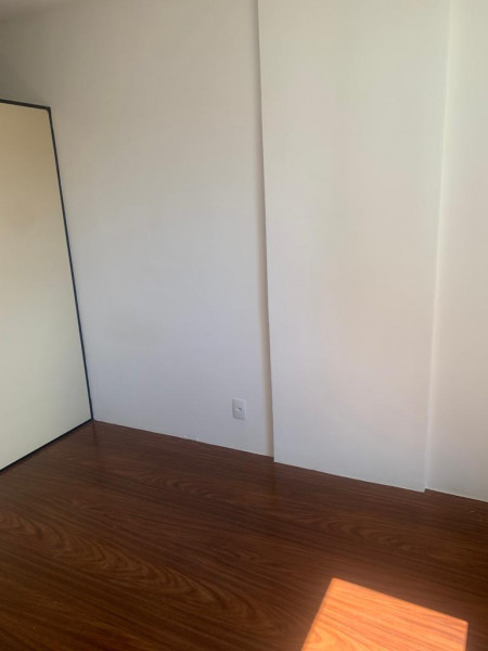Studio à venda Centro com 40m² e 1 quarto por R$ 165.000 - 596721547-whatsapp-image-2023-01-16-at-22.jpeg