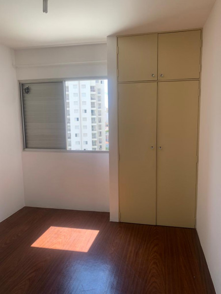 Studio à venda Centro com 40m² e 1 quarto por R$ 165.000 - 665779067-whatsapp-image-2023-01-16-at-22.jpeg