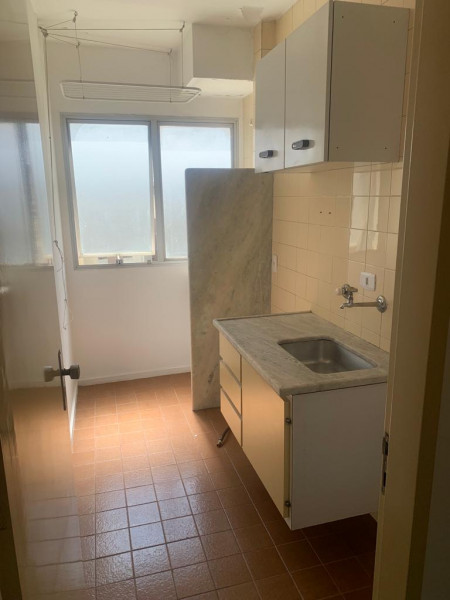 Studio à venda Centro com 40m² e 1 quarto por R$ 165.000 - 925825377-whatsapp-image-2023-01-16-at-22.jpeg