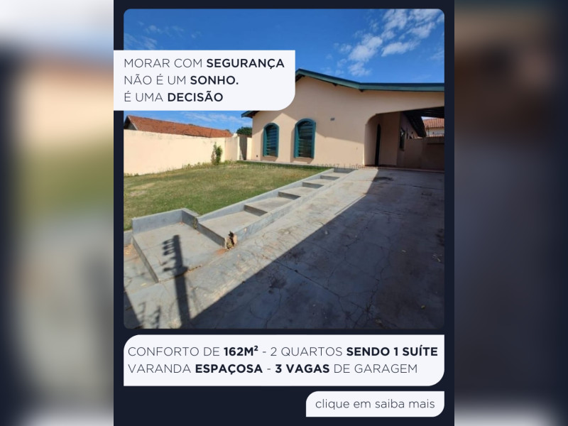 Casa à venda Cabreúva com 163m² e 3 quartos por R$ 390.000 - inbound1598378964836435281.jpg