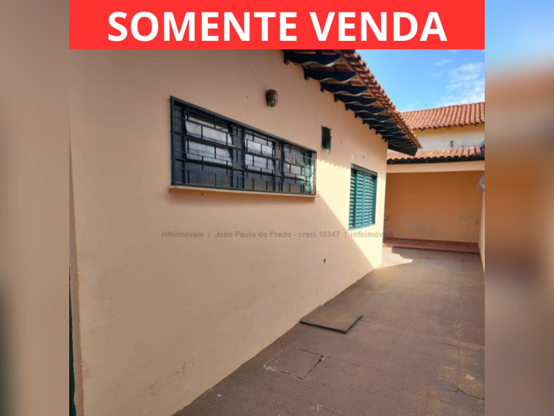 Casa à venda Cabreúva com 163m² e 3 quartos por R$ 390.000 - inbound2747884634137233382.jpg