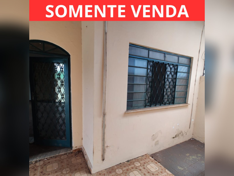 Casa à venda Cabreúva com 163m² e 3 quartos por R$ 390.000 - inbound3480700161009983647.jpg