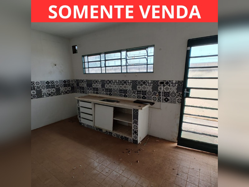 Casa à venda Cabreúva com 163m² e 3 quartos por R$ 390.000 - inbound5201199572703048269.jpg