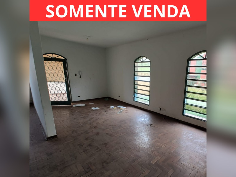 Casa à venda Cabreúva com 163m² e 3 quartos por R$ 390.000 - inbound5368439071152445381.jpg
