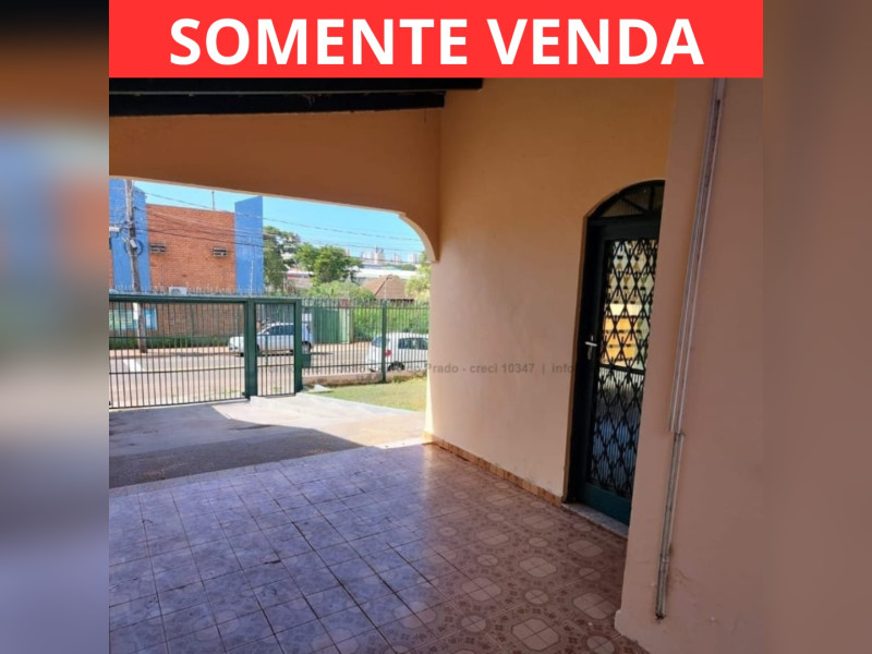 Casa à venda Cabreúva com 163m² e 3 quartos por R$ 390.000 - inbound6730944655228911410.jpg