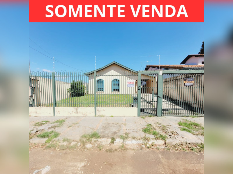 Casa à venda Cabreúva com 163m² e 3 quartos por R$ 390.000 - inbound6832161503662042567.jpg