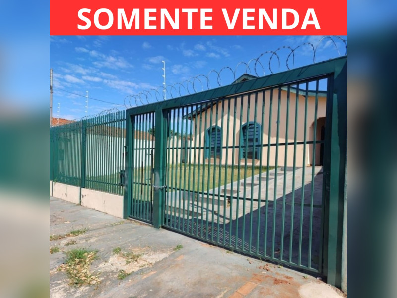 Casa à venda Cabreúva com 163m² e 3 quartos por R$ 390.000 - inbound712219512275374057.jpg