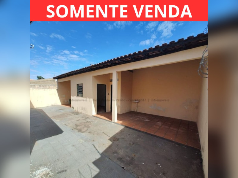 Casa à venda Cabreúva com 163m² e 3 quartos por R$ 390.000 - inbound9101029334382256946.jpg