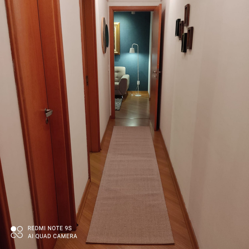 Apartamento à venda Batel com 150m² e 4 quartos por R$ 1.210 - 1161369765-whatsapp-image-2023-01-17-at-15.jpeg