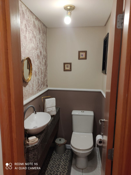 Apartamento à venda Batel com 150m² e 4 quartos por R$ 1.210 - 1179029490-whatsapp-image-2023-01-17-at-15.jpeg