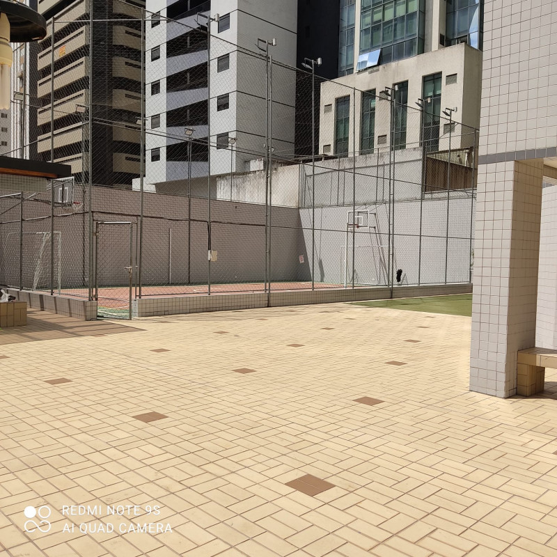 Apartamento à venda Batel com 150m² e 4 quartos por R$ 1.210 - 1203869293-whatsapp-image-2023-01-17-at-15.jpeg