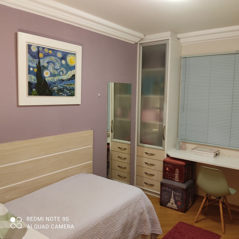 Apartamento à venda Batel com 150m² e 4 quartos por R$ 1.210 - 1490248891-whatsapp-image-2023-01-17-at-15.jpeg