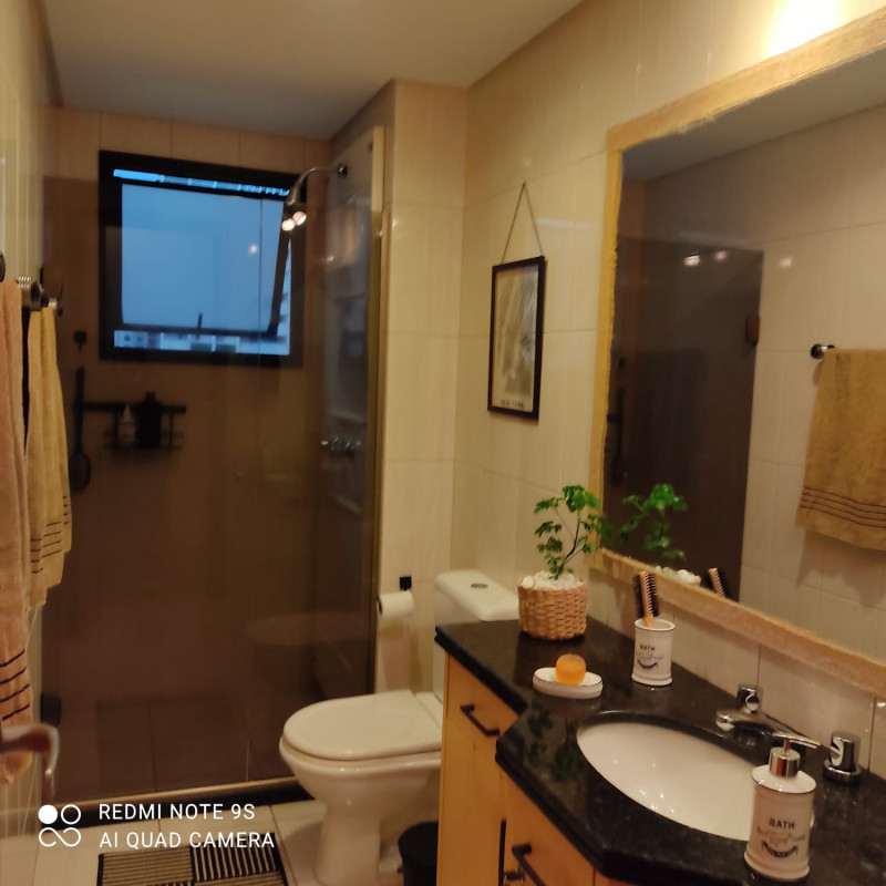 Apartamento à venda Batel com 150m² e 4 quartos por R$ 1.210 - 1619026098-whatsapp-image-2023-01-17-at-15.jpeg