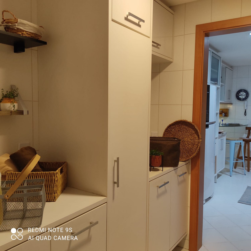 Apartamento à venda Batel com 150m² e 4 quartos por R$ 1.210 - 1661009174-whatsapp-image-2023-01-17-at-15.jpeg
