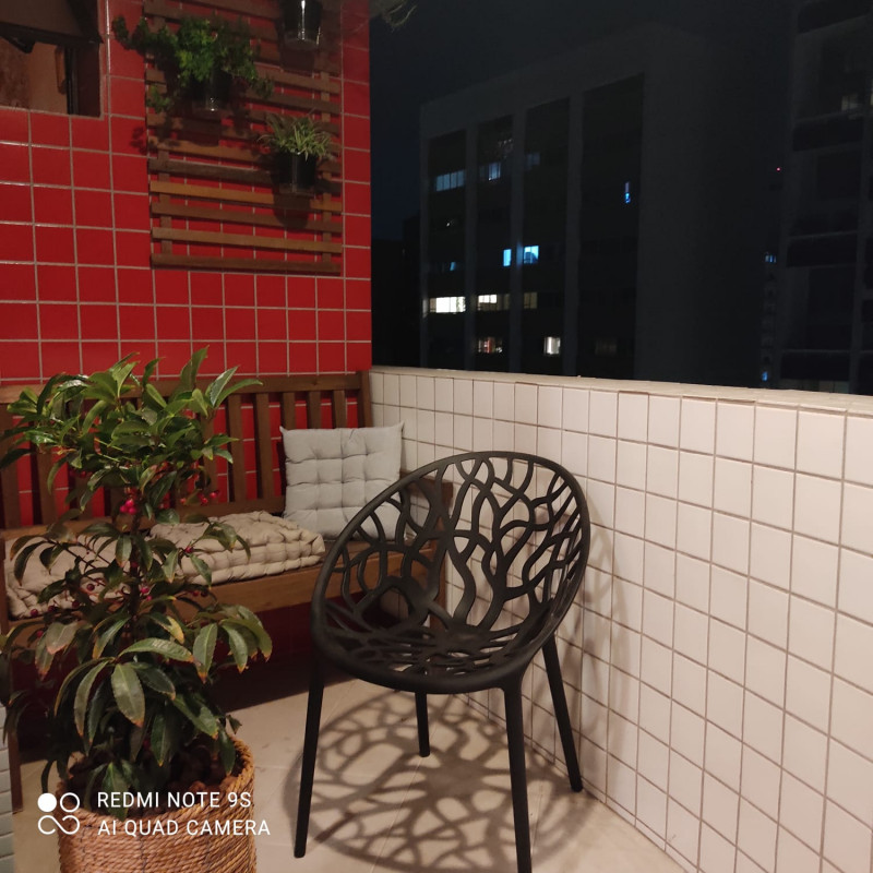Apartamento à venda Batel com 150m² e 4 quartos por R$ 1.210 - 1667285636-whatsapp-image-2023-01-17-at-15.jpeg