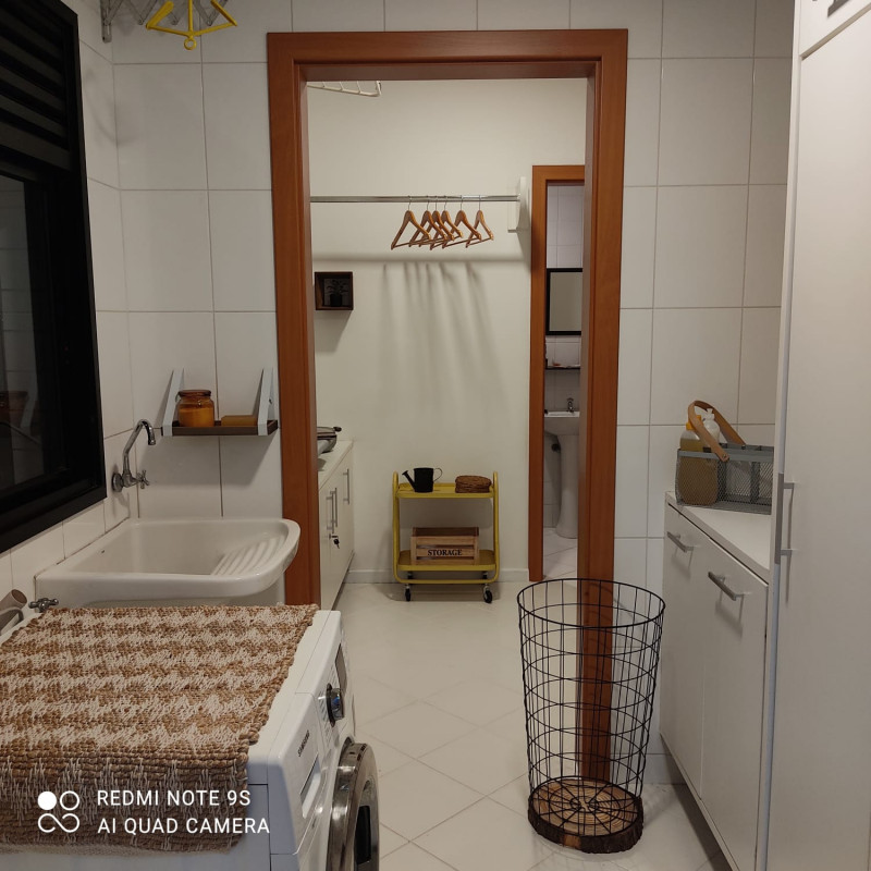 Apartamento à venda Batel com 150m² e 4 quartos por R$ 1.210 - 1720172207-whatsapp-image-2023-01-17-at-15.jpeg