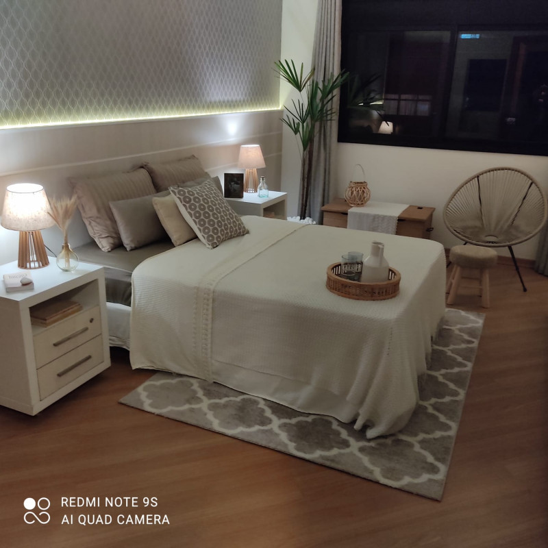 Apartamento à venda Batel com 150m² e 4 quartos por R$ 1.210 - 1723298526-whatsapp-image-2023-01-17-at-15.jpeg