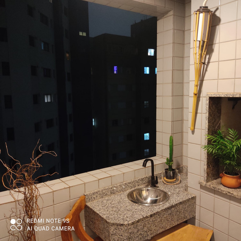 Apartamento à venda Batel com 150m² e 4 quartos por R$ 1.210 - 1925366884-whatsapp-image-2023-01-17-at-15.jpeg