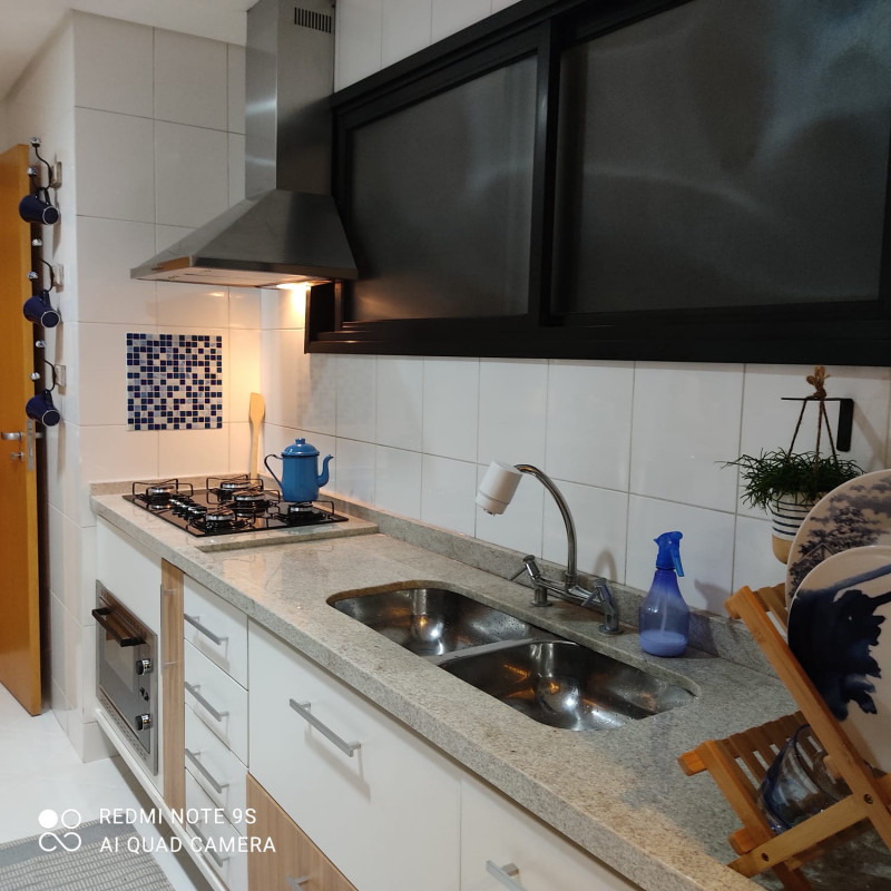 Apartamento à venda Batel com 150m² e 4 quartos por R$ 1.210 - 2021675536-whatsapp-image-2023-01-17-at-15.jpeg