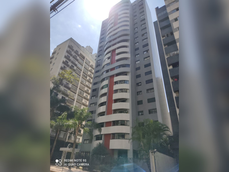 Apartamento à venda Batel com 150m² e 4 quartos por R$ 1.210 - 28.jpeg