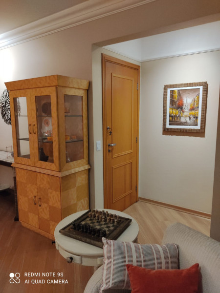 Apartamento à venda Batel com 150m² e 4 quartos por R$ 1.210 - 338663300-whatsapp-image-2023-01-17-at-15.jpeg