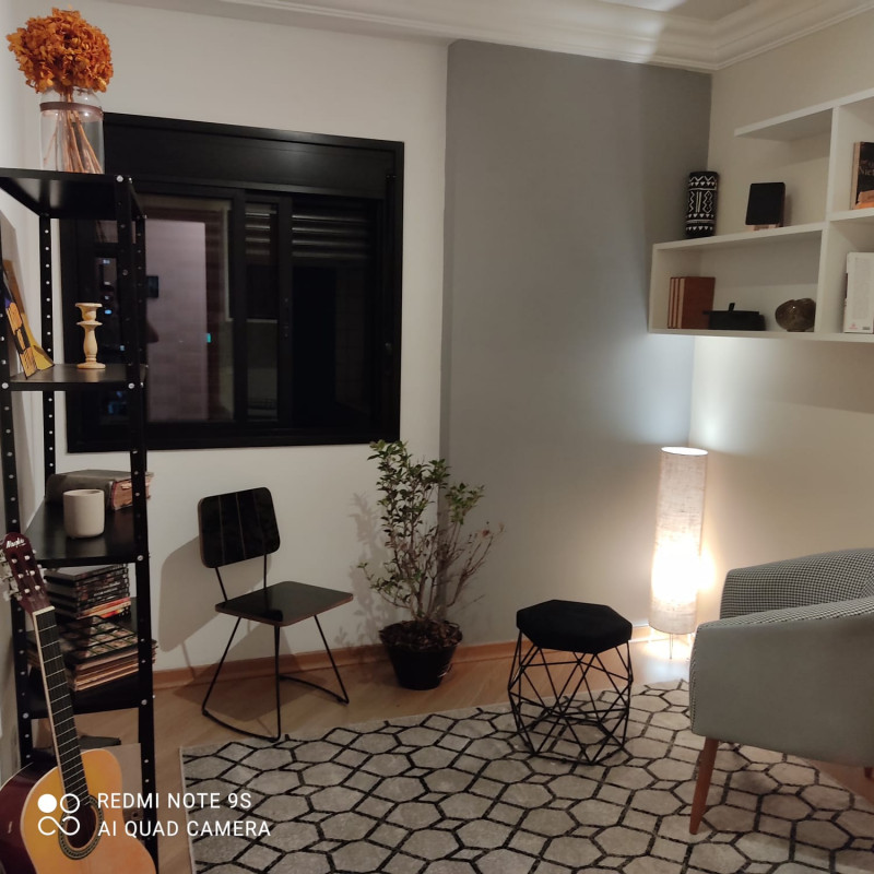 Apartamento à venda Batel com 150m² e 4 quartos por R$ 1.210 - 377412254-whatsapp-image-2023-01-17-at-15.jpeg