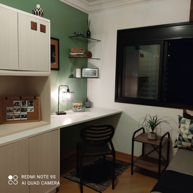 Apartamento à venda Batel com 150m² e 4 quartos por R$ 1.210 - 394429880-whatsapp-image-2023-01-17-at-15.jpeg
