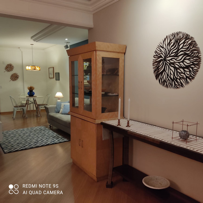 Apartamento à venda Batel com 150m² e 4 quartos por R$ 1.210 - 438226386-whatsapp-image-2023-01-17-at-15.jpeg