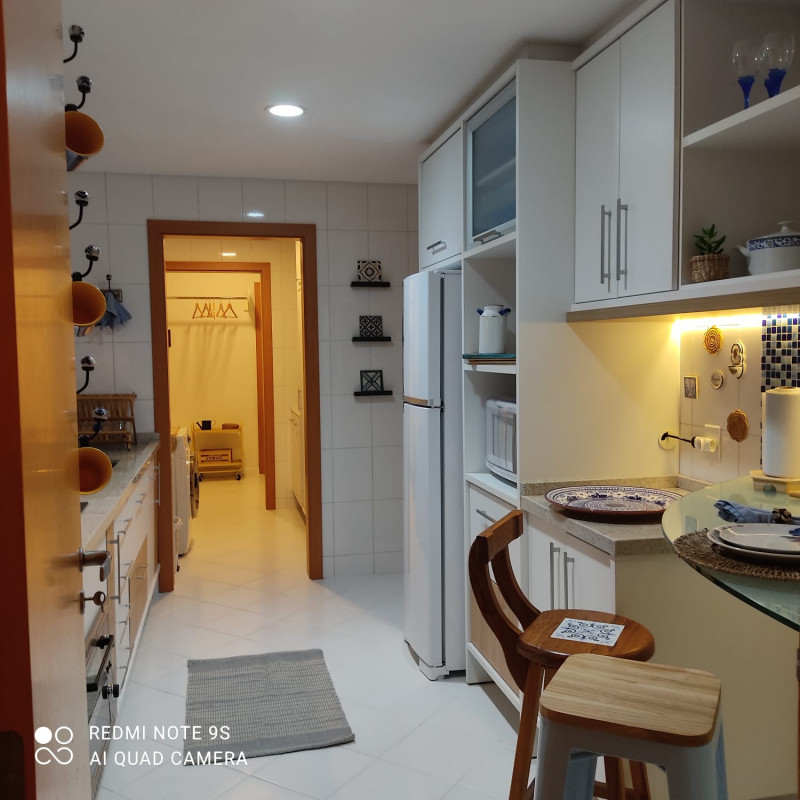 Apartamento à venda Batel com 150m² e 4 quartos por R$ 1.210 - 715938172-whatsapp-image-2023-01-17-at-15.jpeg