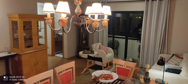 Apartamento à venda Batel com 150m² e 4 quartos por R$ 1.210 - 732288395-whatsapp-image-2023-01-17-at-15.jpeg