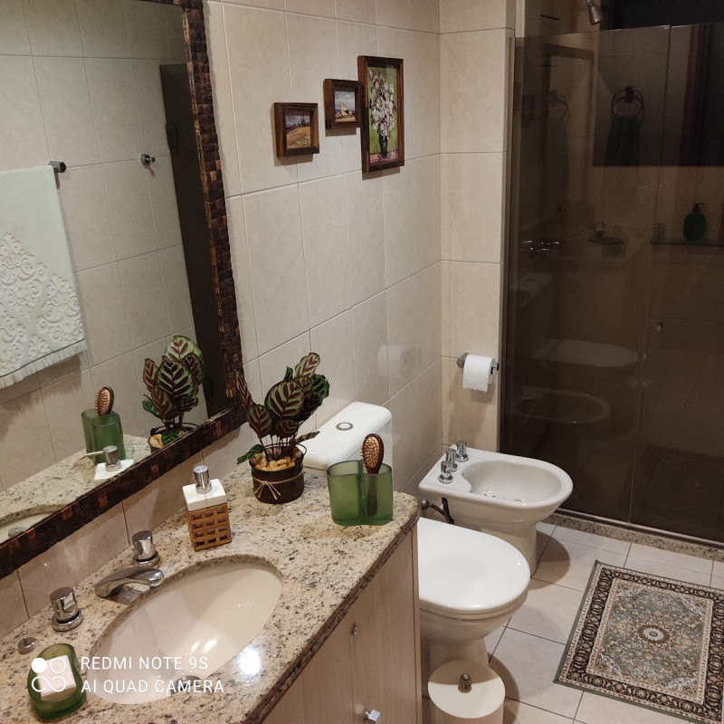 Apartamento à venda Batel com 150m² e 4 quartos por R$ 1.210 - 898006951-whatsapp-image-2023-01-17-at-15.jpeg