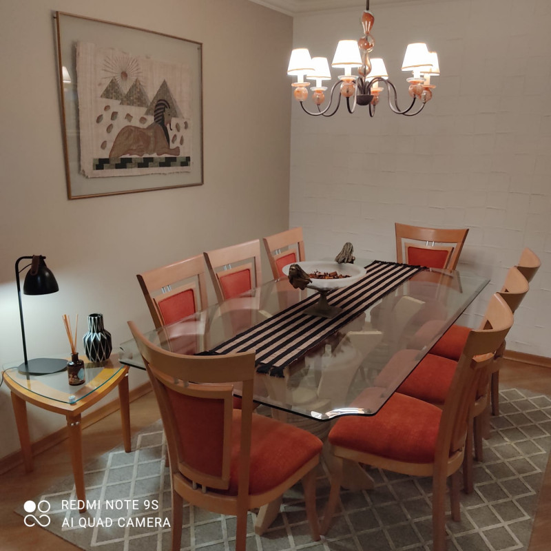 Apartamento à venda Batel com 150m² e 4 quartos por R$ 1.210 - 908044527-whatsapp-image-2023-01-17-at-15.jpeg