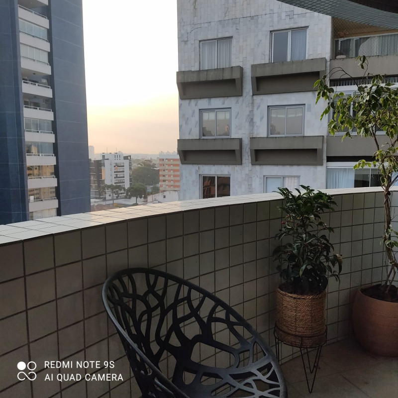 Apartamento à venda Batel com 150m² e 4 quartos por R$ 1.210 - 942599825-whatsapp-image-2023-01-17-at-15.jpeg
