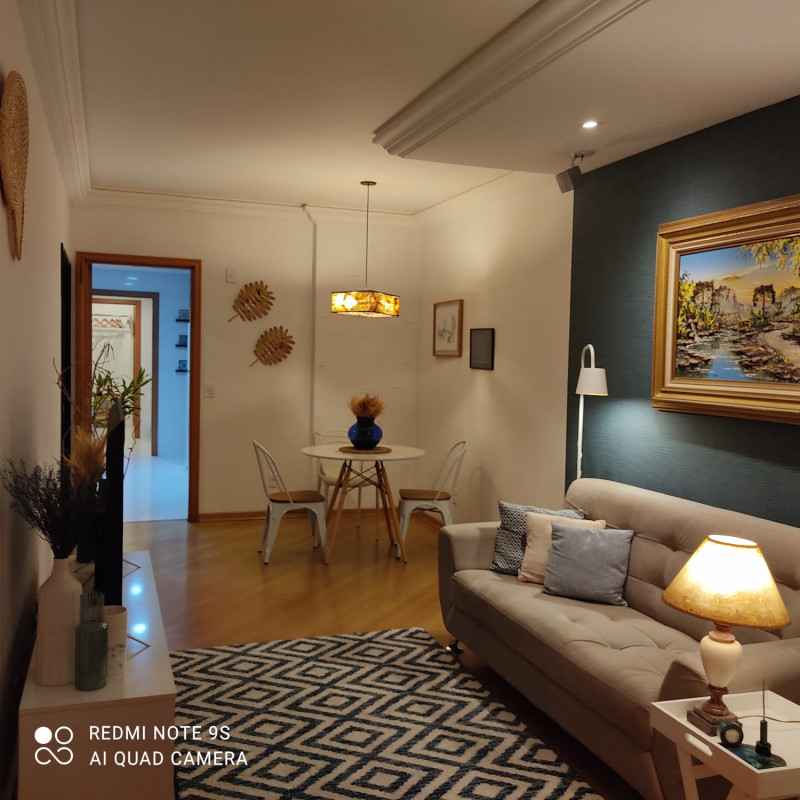 Apartamento à venda Batel com 150m² e 4 quartos por R$ 1.210 - 944829241-whatsapp-image-2023-01-17-at-15.jpeg