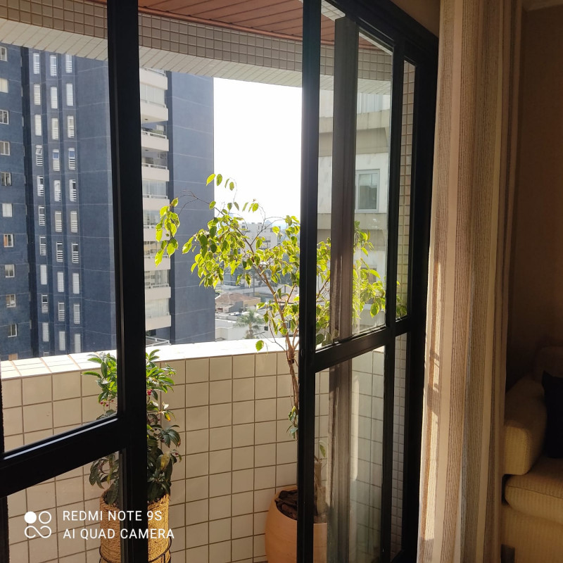 Apartamento à venda Batel com 150m² e 4 quartos por R$ 1.210 - 970635532-whatsapp-image-2023-01-17-at-15.jpeg