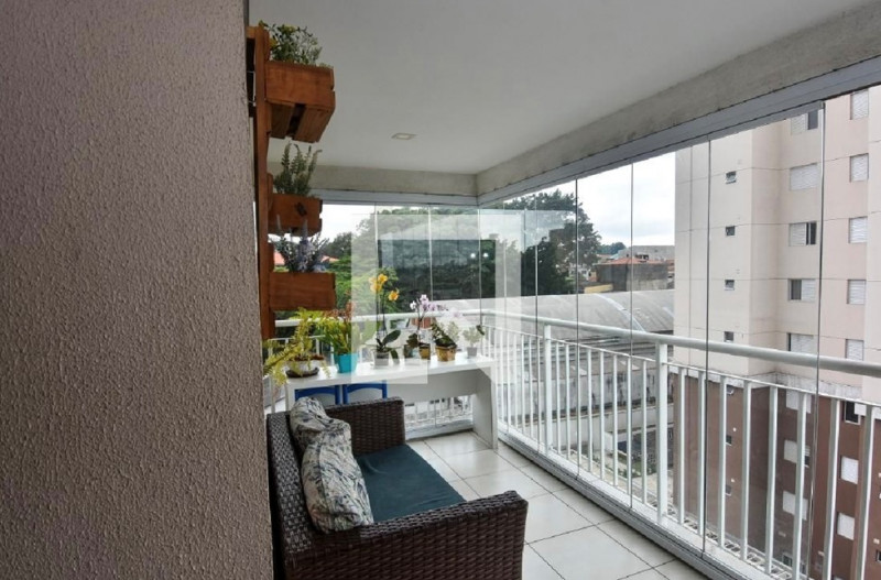 Apartamento à venda Vila Formosa com 58m² e 2 quartos por R$ 510.000 - 117919732-ape4.jpg