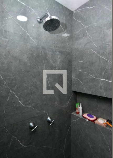 Apartamento à venda Vila Formosa com 58m² e 2 quartos por R$ 510.000 - 1182883196-ape10.jpg